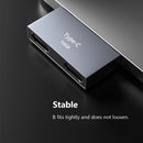 PD Charger Type-C Splitter Data Transfer USB C Male to Dual USB C Female