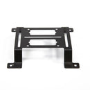 12cm Water Cooling Radiator Support Holder Water Pump Reservoir Bracket