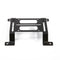 12cm Water Cooling Radiator Support Holder Water Pump Reservoir Bracket