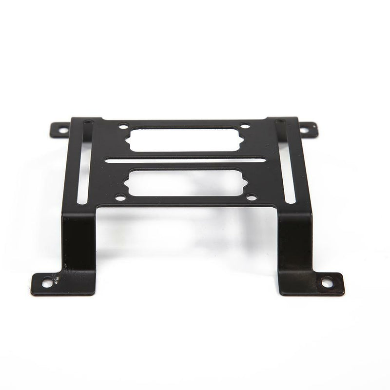 12cm Water Cooling Radiator Support Holder Water Pump Reservoir Bracket
