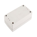 Boxes Electronic Project Box Waterproof Cover Project Instrument Module Case