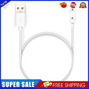 Charger for Huawei Band 7 Smart Watch USB Charging Cable Adapter (White)