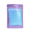 Sale Scrubbing Bath Exfoliation Cloth Scrubbing Towel Body Cleaning Bath Shower