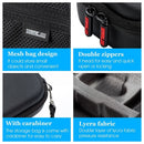 Hard Carrying Case Storage Bag For GoPro HERO 10/9 Hand Bag For GoPro HERO 10/9