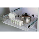 Rebound Cabinet Runners Bearing Slides Keyboard Drawer Slides Slide Steel