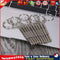 10pcs 3 in 1 Multifunctional Glasses Screwdriver Repair Kit Hand Tools Newly