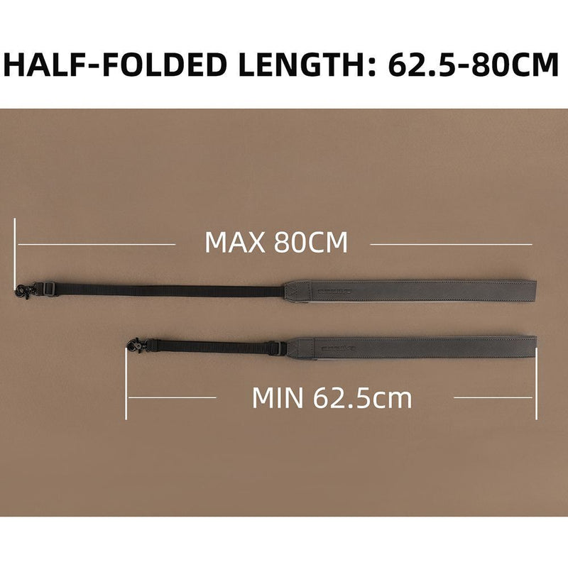 Drone Controller Lanyard Hanging Straps For DJI Mini 3 PRO For DJI Mini3Pro RC
