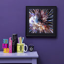 Art Of Typing Diamond Painting Kits Full Square Drill Home Wall Decor Art Craft