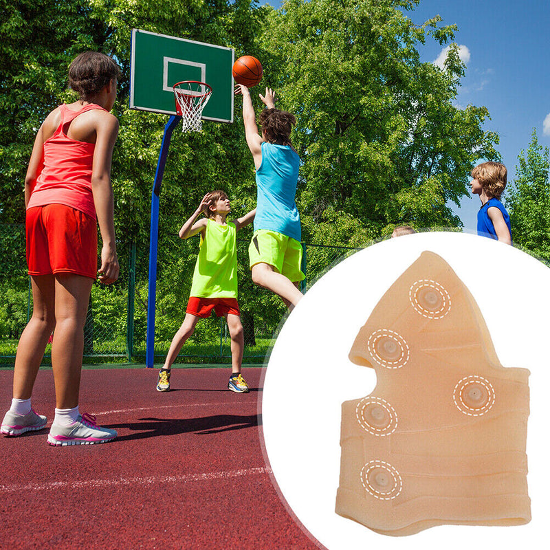 Sports Kneepad Men Women Knee Pads Support Running Basketball Brace Protector