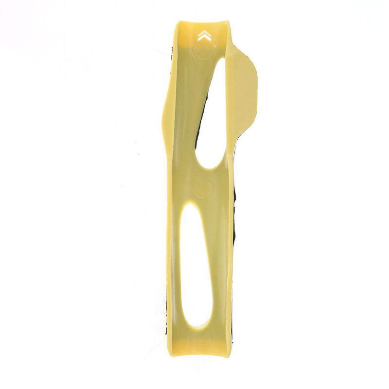 Outdoor Golf Swing Trainer Training Grip Practicing Aid Posture Correction Newly