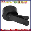 Plastic Mobile Phone Camera Lens Clip Phone Lenses Universal Clamp for HTC