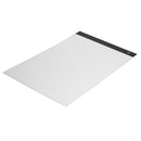 A3 Copy Board LED Light Writing Desk Calligraphy Drawing Animation Tablet Boa