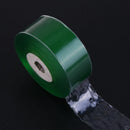 PVC Electrical Wire Insulating Tape Roll Machine Graft Film Tape(2.5cm) Newly