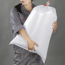 30pcs Flood Control Sandbag Plastic Fabric Heavy Duty Sandbag (35x45cm)