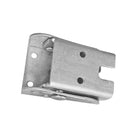 Starnearby 90 Degree Self Locking Folding Hinge Sofa Bed Elevator Cabinet Sha