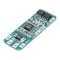 HW-541 3S 5A Li-ion Lithium Battery Charger Protection Board 18650 PCB PCM Newly