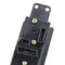 Window Switch 9065450913 9065451913 9065450613 Passenger Side Electric Power
