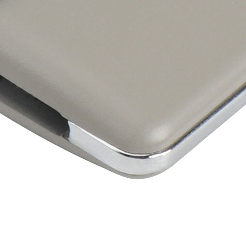 Left/Right AC Air Vent Tab Clip for Mercedes Benz S Class S300 W220 1998-2005