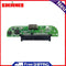 USB 3.0 to 2.5" SATA 7+15Pin Hard Drive Adapter for SATA 3.0 SSD/Max 3
