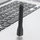 Soft Antenna SMA-F Female for Baofeng UV-5R UV-6R BF-888S Walkie Talkie Rad