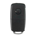 Waterproof Stash Car Key Safe Compartment Container Best Secret Best Hollow