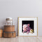 Pig and Chick Oil Paint By Numbers Kits Canvas Picture DIY Wall Art Craft