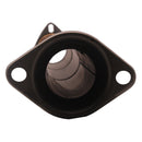 3pcs 2.5" Cat Auspuff Konverter Set für LS RS GS GSR B16 1990 2001