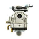 Parts Various Garden & Patio Brushcutters Trimmer Brush Brushcutter Carburetor