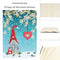 #A DIY Special Shaped Sketchbook Handicrafts 50 Pages Office Notebook A5 Art Cra