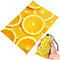 #A Outdoor Ground Cloth Heat-Insulating Dirt-Resistant Breathable Travel Beach M