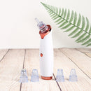 Christmas by th, livre de poche par Ryan, Anne Marie, comme neuf d'occasion, livraison gratuite...