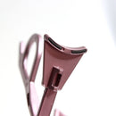 Magnetic Lash Applicator No Glue Needed Apply Quickly Magnetic Eyelashes Clip