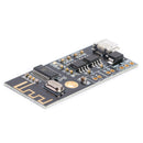 M38 DIY Bluetooth Audio Receiver Board 4.2 HiFi Lossless Decoder with 5W+5W Amp