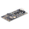 M38 DIY Bluetooth Audio Receiver Board 4.2 HiFi Lossless Decoder with 5W+5W Amp