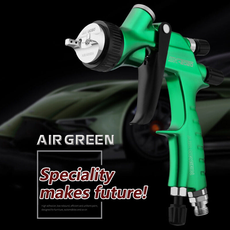 Pneumatic Sand Blasting Machine Anti-Rust Sandblaster Handheld Glass Tombstone