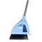 Cordless Sweeper Vacuum Cleaner Broom Mop Floor Household Cleaning Brushes