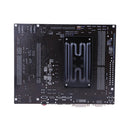 PC Computer Motherboard Mainboard AM3 780G Supports DDR3 Dual Channel AM3 Newly