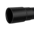 Universal 4-layer Hose Adapter Vac Hose Accessories Vacuum Cleaner Converter