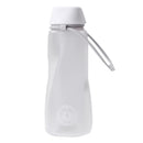 Water Bottle Portable Leakproof Direct Drink Shaker Outdoor Sport Travel Er