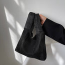 Sequins Bags Women Small Tote Crystal Bling Fashion Lady Dinner Party Handbags