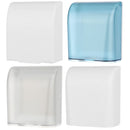 Splash Box Electric Plug Cover Socket Protector Sockets Switch protection box