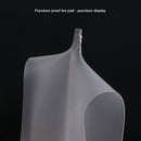 2pcs Bike Tube Protector Wear-resistant Bike Puncture Proof Belt Repair Tools