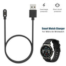 Charge Cable for Mibro Air XPAW001 Sport Watch Magnetic Charger Wire Smartwatch
