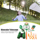 Bug Insect Catcher Adventure Toys Outdoor Camping Explorer Kit for Children K