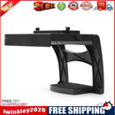 Adjustable TV Monitor Clip Bracket for Xbox ONE Kinect 2.0 Sensor Camera