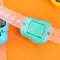 Digital Mini Stitch Marker Finger Ring Counter Buddha Pray Chanting Counter
