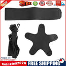 Soccer Ball Juggle Bags Football Training Kick Kids Trainer Circling Belt