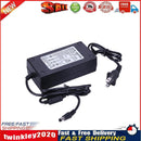 15V 3A Power Supply Adapter Charger AC to DC  Converters 5.5x2.5mm (US) Newly