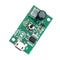 Air Humidifier Driver Board Mist Maker Fogger Ultrasonic Atomization Film B3P4
