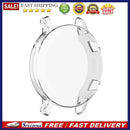 TPU Protective Case for Huawei Watch GT 2 42mm Protector Cover Watch Accessor